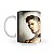 Caneca Sobrenatural Supernatural Mod 1 - Imagem 2