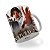 Caneca Sobrenatural Supernatural Mod 3 - Imagem 4