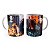 Caneca Sobrenatural Supernatural Mod 4 - Imagem 1