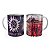 Caneca Sobrenatural Supernatural Mod 7 - Imagem 1