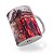 Caneca Sobrenatural Supernatural Mod 7 - Imagem 4