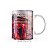 Caneca Sobrenatural Supernatural Mod 7 - Imagem 3