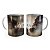 Caneca Sobrenatural Supernatural Mod 16 - Imagem 1