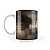 Caneca Sobrenatural Supernatural Mod 16 - Imagem 2