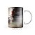 Caneca Sobrenatural Supernatural Mod 16 - Imagem 3