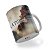 Caneca Sobrenatural Supernatural Mod 16 - Imagem 4