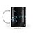 Caneca Sobrenatural Supernatural Mod 18 - Imagem 2
