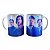Caneca Sobrenatural Supernatural Mod 39 - Imagem 1
