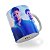 Caneca Sobrenatural Supernatural Mod 39 - Imagem 4