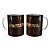 Caneca Sobrenatural Supernatural Mod 50 - Imagem 1