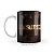 Caneca Sobrenatural Supernatural Mod 50 - Imagem 2
