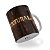 Caneca Sobrenatural Supernatural Mod 50 - Imagem 4