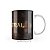 Caneca Sobrenatural Supernatural Mod 50 - Imagem 3