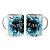 Caneca Sobrenatural Supernatural Mod 54 - Imagem 1