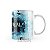 Caneca Sobrenatural Supernatural Mod 54 - Imagem 3