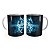 Caneca Sobrenatural Supernatural Mod 55 - Imagem 1