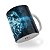 Caneca Sobrenatural Supernatural Mod 55 - Imagem 4