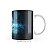 Caneca Sobrenatural Supernatural Mod 55 - Imagem 3