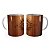 Caneca Sobrenatural Supernatural Mod 61 - Imagem 1