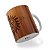 Caneca Sobrenatural Supernatural Mod 61 - Imagem 4