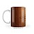 Caneca Sobrenatural Supernatural Mod 61 - Imagem 2