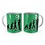 Caneca Bazinga The Big Bang Theory Mod 6 - Imagem 1