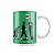 Caneca Bazinga The Big Bang Theory Mod 6 - Imagem 3