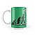 Caneca Bazinga The Big Bang Theory Mod 6 - Imagem 2
