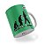 Caneca Bazinga The Big Bang Theory Mod 6 - Imagem 4