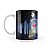 Caneca Once Upon a Time Mod 1 - Imagem 2