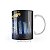 Caneca Once Upon a Time Mod 1 - Imagem 3