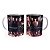 Caneca Once Upon a Time Mod 5 - Imagem 1