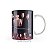 Caneca Once Upon a Time Mod 5 - Imagem 3