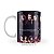 Caneca Once Upon a Time Mod 5 - Imagem 2