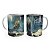 Caneca Game of Thrones Mod 25 - Imagem 1