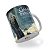 Caneca Game of Thrones Mod 25 - Imagem 4