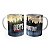 Caneca Greys Anatomy Série Mod 3 - Imagem 1