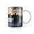 Caneca Greys Anatomy Série Mod 3 - Imagem 3