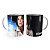 Caneca Greys Anatomy Série Mod 6 - Imagem 1