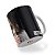 Caneca Greys Anatomy Série Mod 6 - Imagem 4