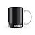 Caneca Greys Anatomy Série Mod 6 - Imagem 3