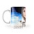 Caneca Greys Anatomy Série Mod 6 - Imagem 2