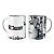 Caneca Greys Anatomy Série Mod 11 - Imagem 1