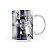 Caneca Greys Anatomy Série Mod 11 - Imagem 3