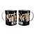 Caneca Greys Anatomy Série Mod 13 - Imagem 1
