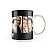 Caneca Greys Anatomy Série Mod 13 - Imagem 3