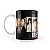 Caneca Greys Anatomy Série Mod 13 - Imagem 2