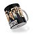 Caneca Greys Anatomy Série Mod 13 - Imagem 4
