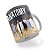 Caneca Greys Anatomy Série Mod 14 - Imagem 4