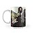 Caneca Outlander Série Mod 6 - Imagem 2